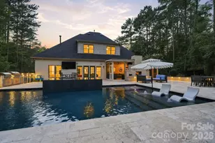 108 Dunn Ross Ct, Mooresville, NC 28117 - Photo 2