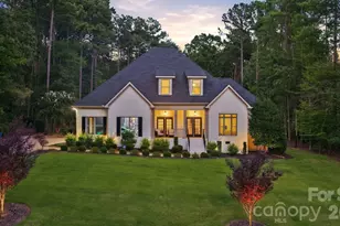 108 Dunn Ross Ct, Mooresville, NC 28117 - Photo 1