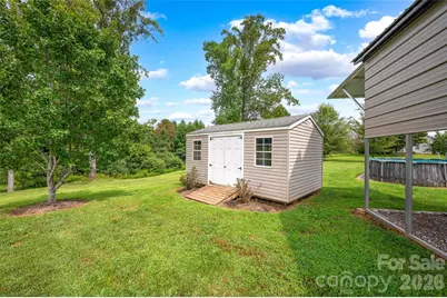 326 Dowell Road, Olin, NC 28660 - Photo 26