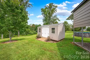 326 Dowell Rd, Olin, NC 28660 - Photo 26