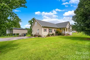 326 Dowell Rd, Olin, NC 28660 - Photo 2