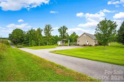 326 Dowell Road, Olin, NC 28660 - Photo 28