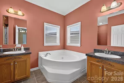 326 Dowell Road, Olin, NC 28660 - Photo 12