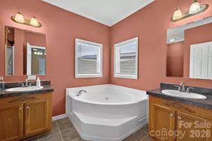 326 Dowell Rd, Olin, NC 28660 - Photo 12