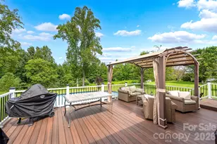 326 Dowell Rd, Olin, NC 28660 - Photo 20