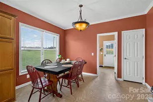 326 Dowell Rd, Olin, NC 28660 - Photo 6