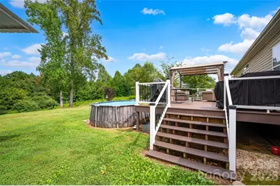 326 Dowell Road, Olin, NC 28660 - Photo 22