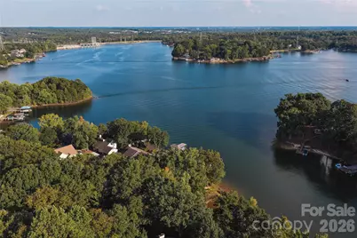 1068 Gauguin Lane, Tega Cay, SC 29708 - Photo 38
