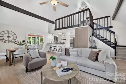 1068 Gauguin Lane, Tega Cay, SC 29708 - Photo 20