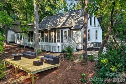 1068 Gauguin Lane, Tega Cay, SC 29708 - Photo 6