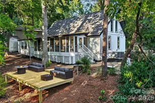 1068 Gauguin Ln, Tega Cay, SC 29708 - Photo 6