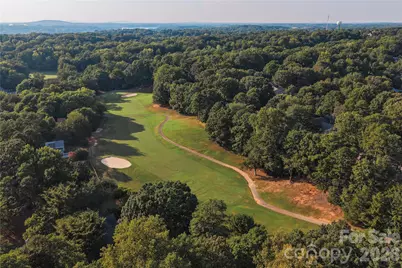 1068 Gauguin Lane, Tega Cay, SC 29708 - Photo 40