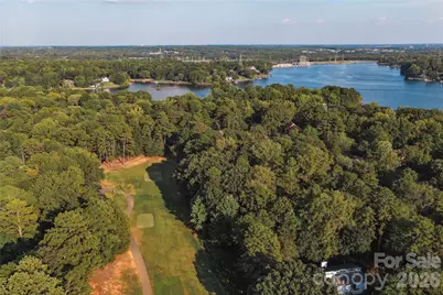 1068 Gauguin Lane, Tega Cay, SC 29708 - Photo 42
