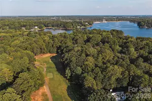 1068 Gauguin Ln, Tega Cay, SC 29708 - Photo 42