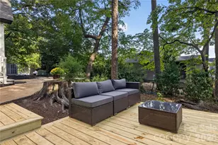 1068 Gauguin Ln, Tega Cay, SC 29708 - Photo 12