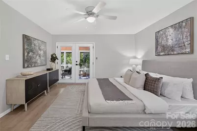 1068 Gauguin Lane, Tega Cay, SC 29708 - Photo 28