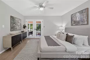 1068 Gauguin Ln, Tega Cay, SC 29708 - Photo 28