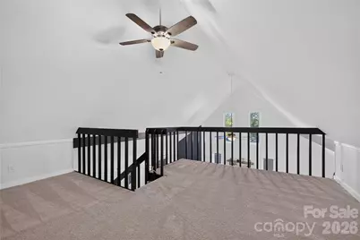 1068 Gauguin Lane, Tega Cay, SC 29708 - Photo 32