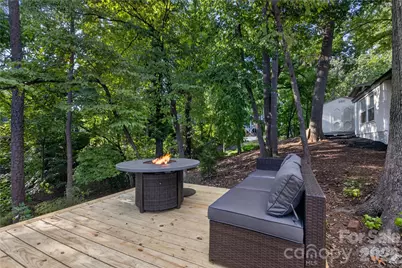 1068 Gauguin Lane, Tega Cay, SC 29708 - Photo 8