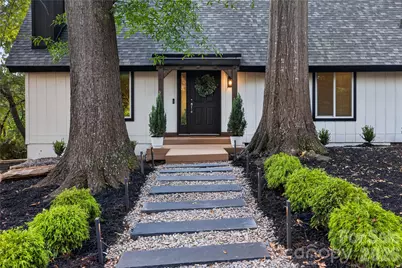 1068 Gauguin Lane, Tega Cay, SC 29708 - Photo 2