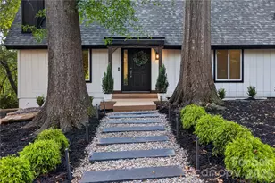 1068 Gauguin Ln, Tega Cay, SC 29708 - Photo 2