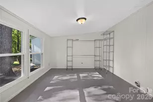 1068 Gauguin Ln, Tega Cay, SC 29708 - Photo 34