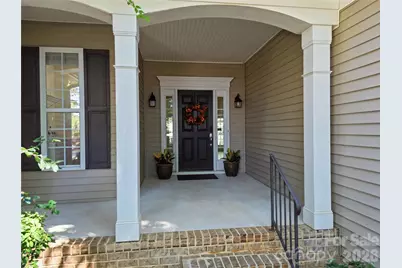 14724 Beatties Ford Road, Huntersville, NC 28078 - Photo 1