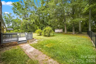 556 Oakhaven Drive, Lancaster, SC 29720 - Photo 36