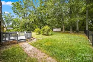 556 Oakhaven Dr, Lancaster, SC 29720 - Photo 36