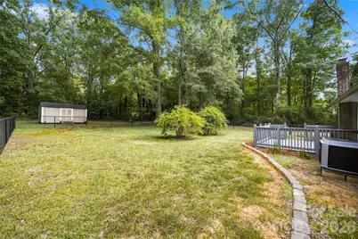 556 Oakhaven Drive, Lancaster, SC 29720 - Photo 38