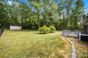 556 Oakhaven Dr, Lancaster, SC 29720 - Photo 38