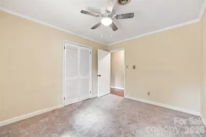556 Oakhaven Drive, Lancaster, SC 29720 - Photo 26