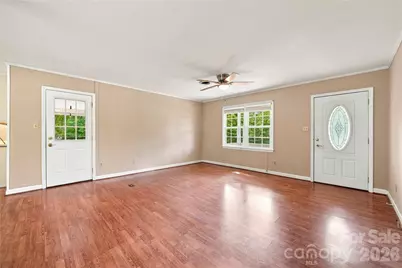 556 Oakhaven Drive, Lancaster, SC 29720 - Photo 10