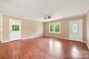 556 Oakhaven Dr, Lancaster, SC 29720 - Photo 10