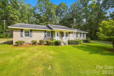 556 Oakhaven Drive, Lancaster, SC 29720 - Photo 2