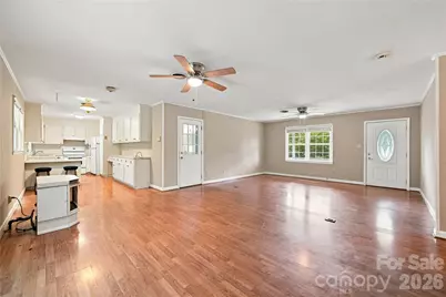 556 Oakhaven Drive, Lancaster, SC 29720 - Photo 12