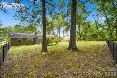 556 Oakhaven Drive, Lancaster, SC 29720 - Photo 40