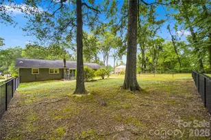 556 Oakhaven Dr, Lancaster, SC 29720 - Photo 40