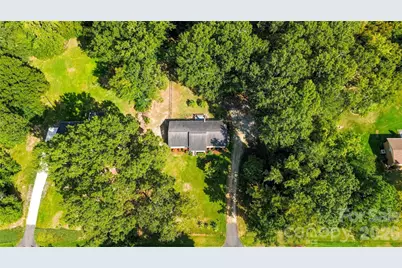 556 Oakhaven Drive, Lancaster, SC 29720 - Photo 46