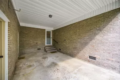 556 Oakhaven Drive, Lancaster, SC 29720 - Photo 42