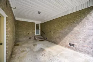 556 Oakhaven Dr, Lancaster, SC 29720 - Photo 42