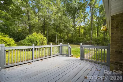 556 Oakhaven Drive, Lancaster, SC 29720 - Photo 34