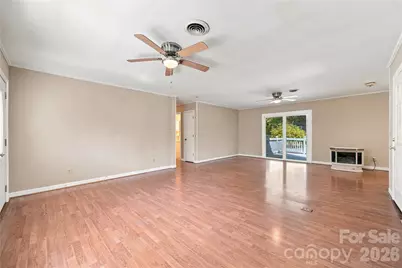 556 Oakhaven Drive, Lancaster, SC 29720 - Photo 8