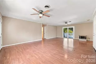 556 Oakhaven Dr, Lancaster, SC 29720 - Photo 8