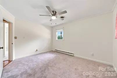 556 Oakhaven Drive, Lancaster, SC 29720 - Photo 32
