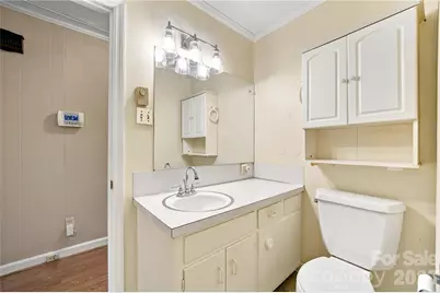 556 Oakhaven Drive, Lancaster, SC 29720 - Photo 20