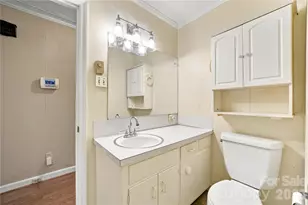 556 Oakhaven Dr, Lancaster, SC 29720 - Photo 20