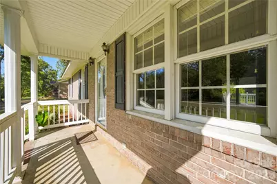 556 Oakhaven Drive, Lancaster, SC 29720 - Photo 6