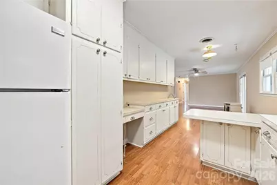 556 Oakhaven Drive, Lancaster, SC 29720 - Photo 18