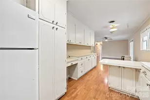 556 Oakhaven Dr, Lancaster, SC 29720 - Photo 18